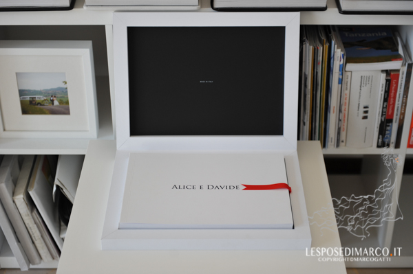 fotolibro graphistudio casale monferrato alessandria